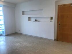 Nicole Green (D14), Apartment #479802151